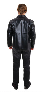 Déguisement Veste Perfecto  / Costume Veste rock star / La Maison du Déguisement